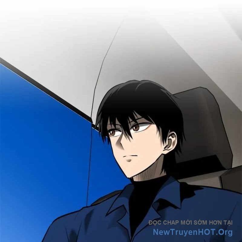 đọc truyện Chinh Phục Ngục Tối Bằng Sao Chép Dán! Chương 51 ảnh 9 tại Thiên Thai Truyện