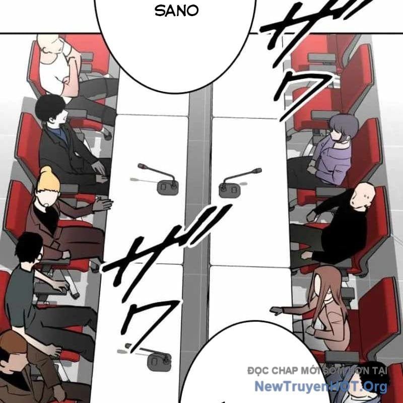 đọc truyện Chinh Phục Ngục Tối Bằng Sao Chép Dán! Chương 51 ảnh 72 tại Thiên Thai Truyện