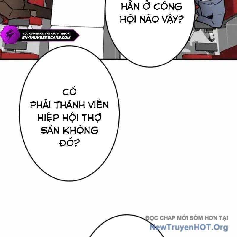 đọc truyện Chinh Phục Ngục Tối Bằng Sao Chép Dán! Chương 51 ảnh 73 tại Thiên Thai Truyện