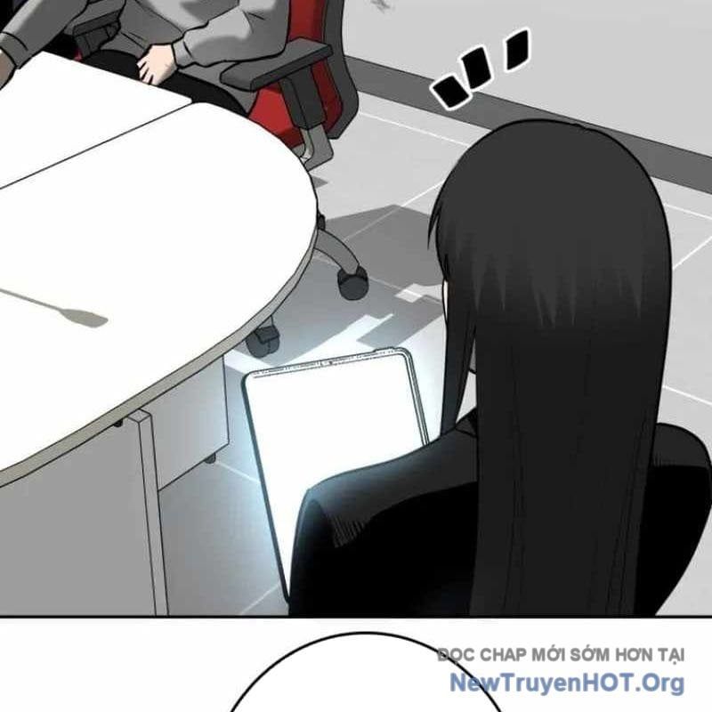 đọc truyện Chinh Phục Ngục Tối Bằng Sao Chép Dán! Chương 51 ảnh 75 tại Thiên Thai Truyện