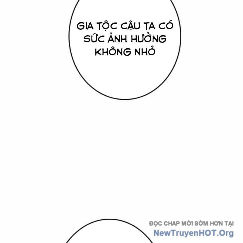 đọc truyện Chinh Phục Ngục Tối Bằng Sao Chép Dán! Chương 51 ảnh 76 tại Thiên Thai Truyện