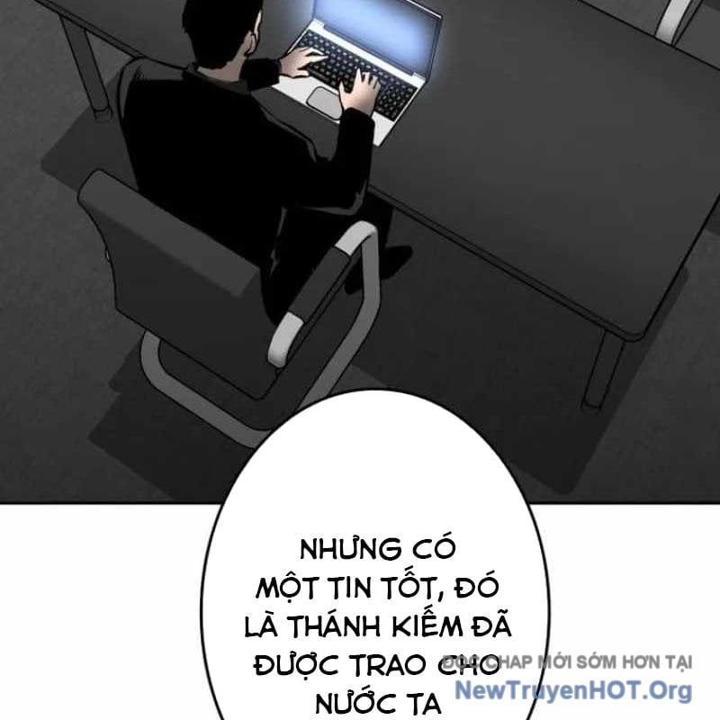 đọc truyện Chinh Phục Ngục Tối Bằng Sao Chép Dán! Chương 51 ảnh 78 tại Thiên Thai Truyện