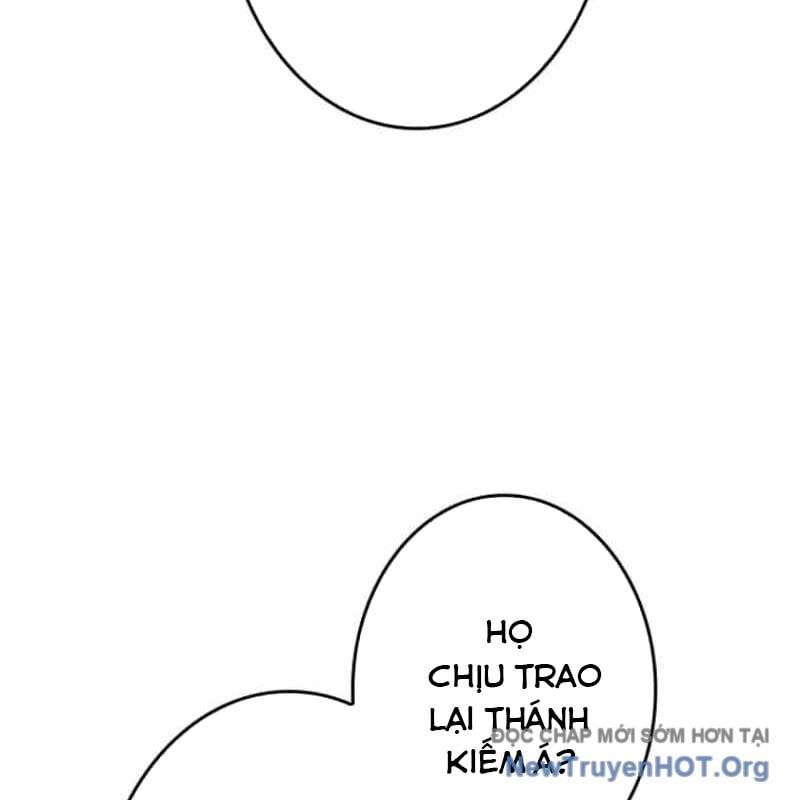 đọc truyện Chinh Phục Ngục Tối Bằng Sao Chép Dán! Chương 51 ảnh 79 tại Thiên Thai Truyện