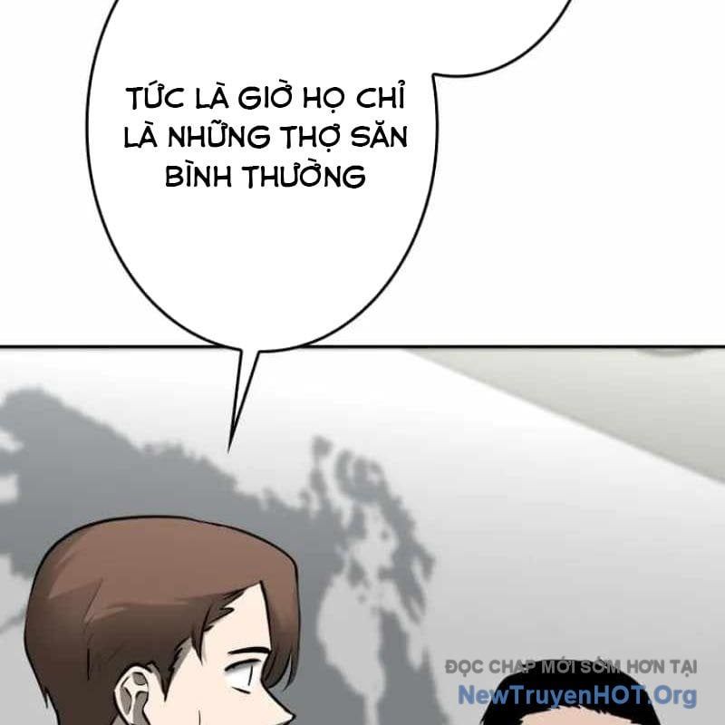 đọc truyện Chinh Phục Ngục Tối Bằng Sao Chép Dán! Chương 51 ảnh 80 tại Thiên Thai Truyện