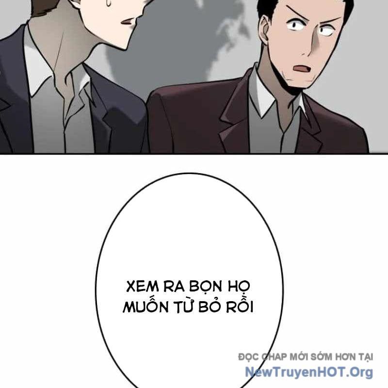 đọc truyện Chinh Phục Ngục Tối Bằng Sao Chép Dán! Chương 51 ảnh 81 tại Thiên Thai Truyện