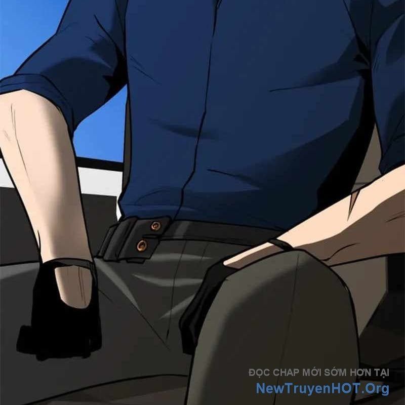 đọc truyện Chinh Phục Ngục Tối Bằng Sao Chép Dán! Chương 51 ảnh 10 tại Thiên Thai Truyện