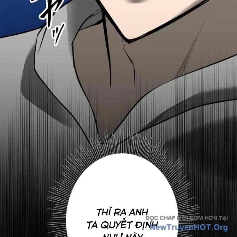 đọc truyện Chinh Phục Ngục Tối Bằng Sao Chép Dán! Chương 51 ảnh 82 tại Thiên Thai Truyện