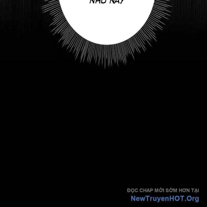 đọc truyện Chinh Phục Ngục Tối Bằng Sao Chép Dán! Chương 51 ảnh 83 tại Thiên Thai Truyện