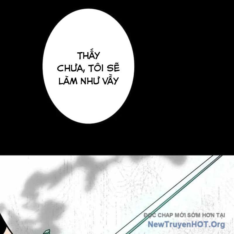 đọc truyện Chinh Phục Ngục Tối Bằng Sao Chép Dán! Chương 51 ảnh 84 tại Thiên Thai Truyện