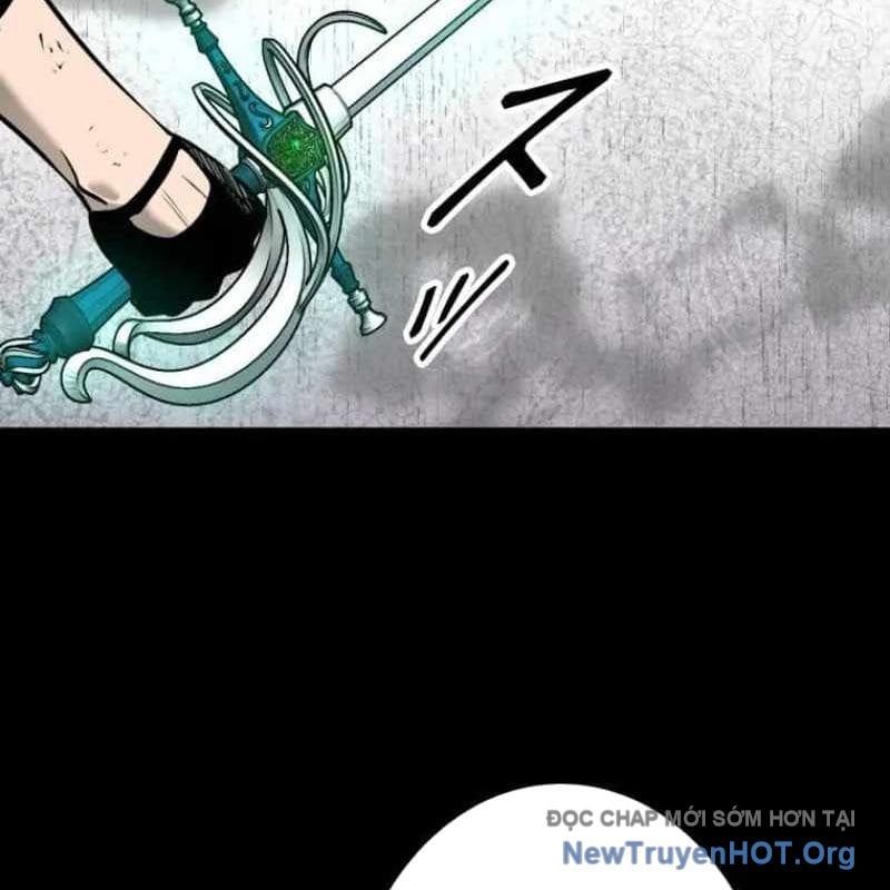 đọc truyện Chinh Phục Ngục Tối Bằng Sao Chép Dán! Chương 51 ảnh 85 tại Thiên Thai Truyện