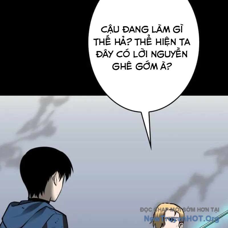 đọc truyện Chinh Phục Ngục Tối Bằng Sao Chép Dán! Chương 51 ảnh 86 tại Thiên Thai Truyện