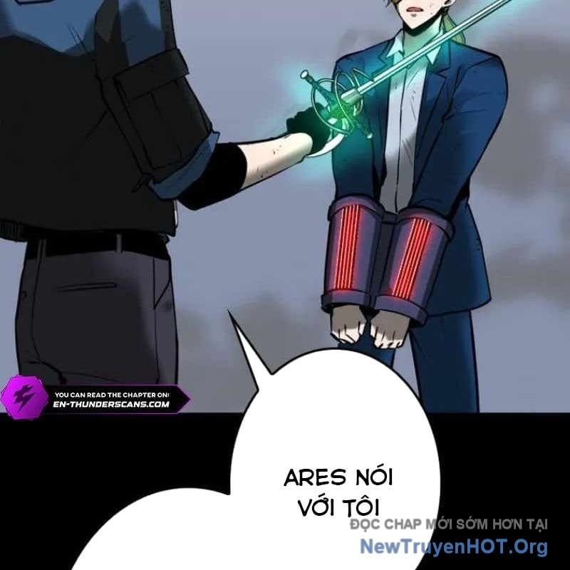 đọc truyện Chinh Phục Ngục Tối Bằng Sao Chép Dán! Chương 51 ảnh 87 tại Thiên Thai Truyện