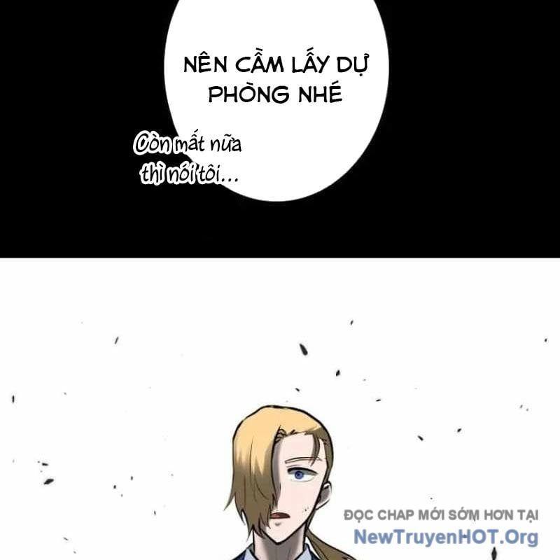 đọc truyện Chinh Phục Ngục Tối Bằng Sao Chép Dán! Chương 51 ảnh 89 tại Thiên Thai Truyện