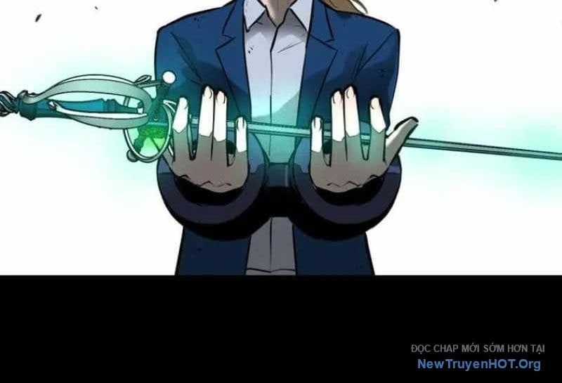 đọc truyện Chinh Phục Ngục Tối Bằng Sao Chép Dán! Chương 51 ảnh 90 tại Thiên Thai Truyện