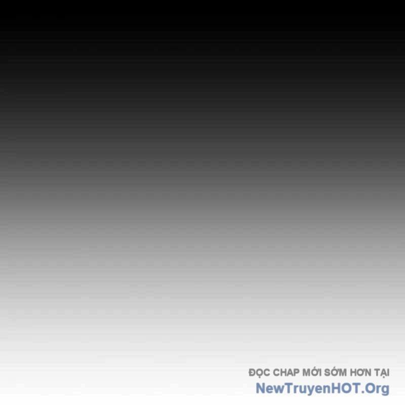 đọc truyện Chinh Phục Ngục Tối Bằng Sao Chép Dán! Chương 51 ảnh 91 tại Thiên Thai Truyện