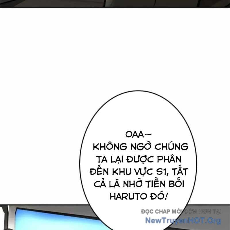 đọc truyện Chinh Phục Ngục Tối Bằng Sao Chép Dán! Chương 51 ảnh 11 tại Thiên Thai Truyện