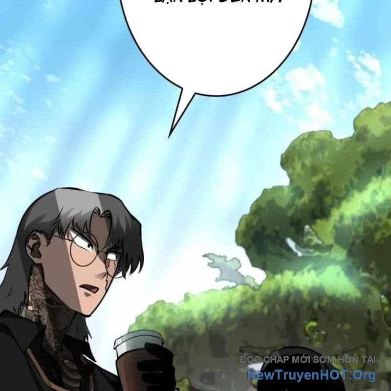 đọc truyện Chinh Phục Ngục Tối Bằng Sao Chép Dán! Chương 51 ảnh 93 tại Thiên Thai Truyện