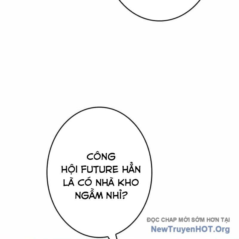 đọc truyện Chinh Phục Ngục Tối Bằng Sao Chép Dán! Chương 51 ảnh 95 tại Thiên Thai Truyện