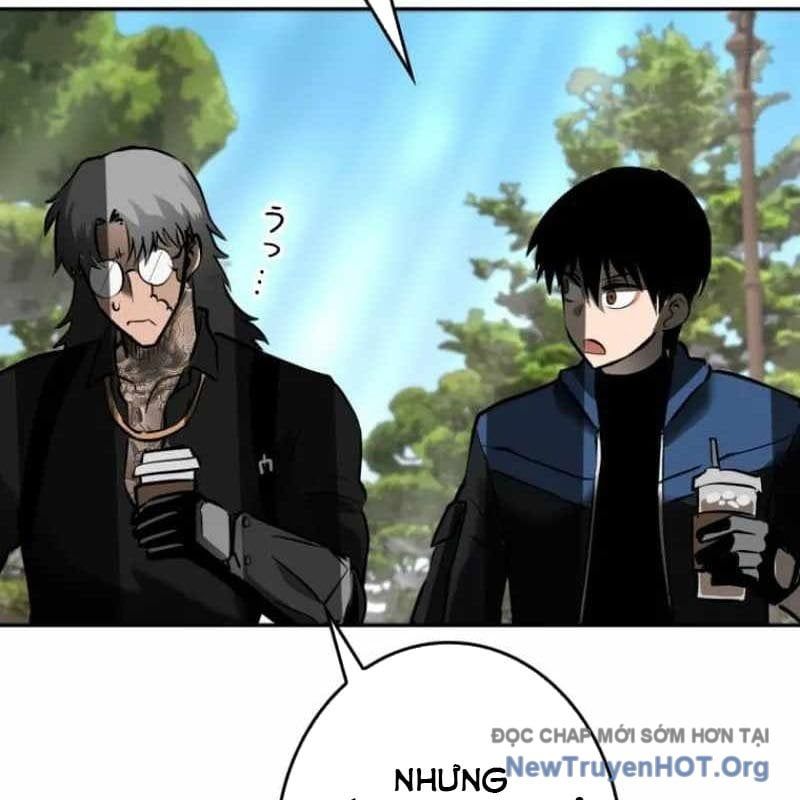 đọc truyện Chinh Phục Ngục Tối Bằng Sao Chép Dán! Chương 51 ảnh 96 tại Thiên Thai Truyện