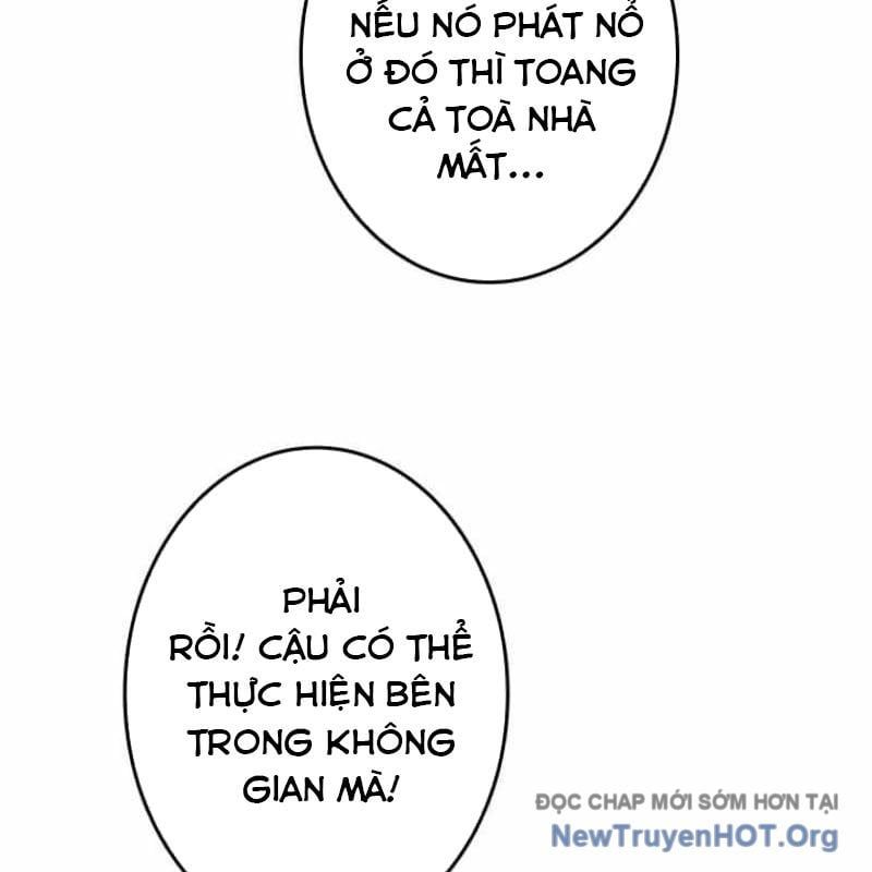 đọc truyện Chinh Phục Ngục Tối Bằng Sao Chép Dán! Chương 51 ảnh 97 tại Thiên Thai Truyện