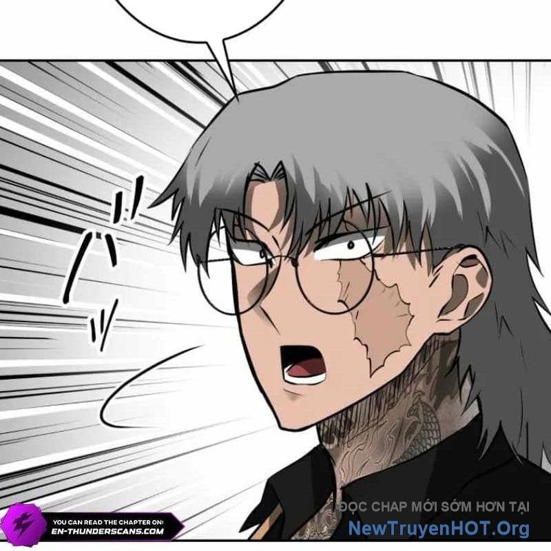 đọc truyện Chinh Phục Ngục Tối Bằng Sao Chép Dán! Chương 51 ảnh 98 tại Thiên Thai Truyện