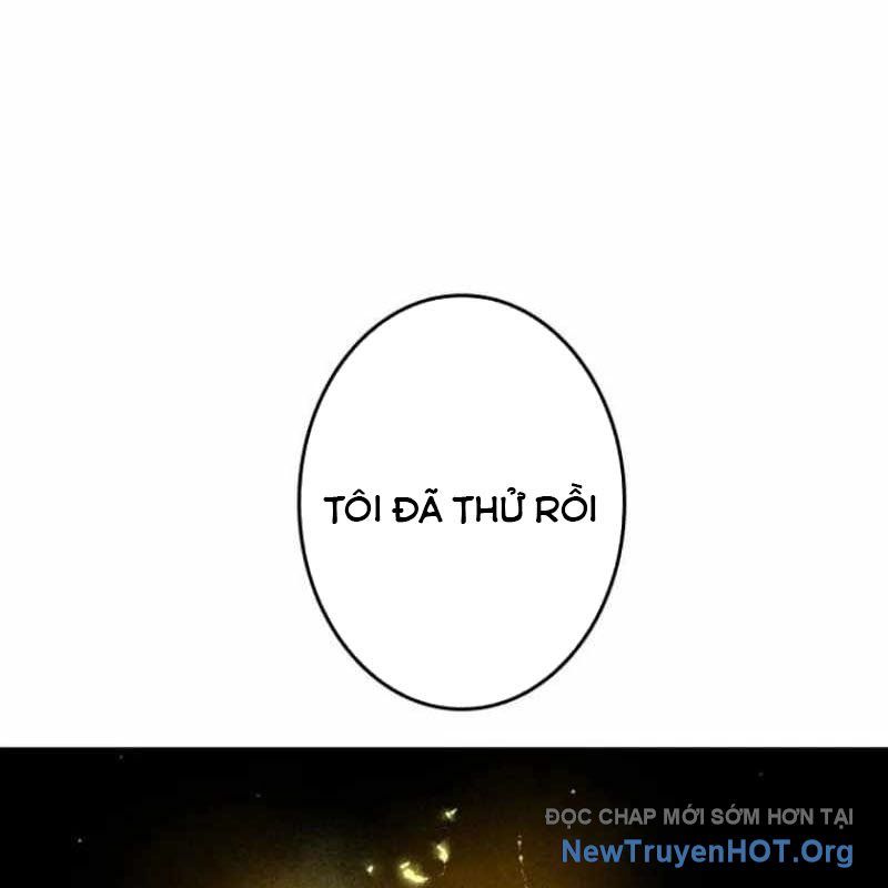 đọc truyện Chinh Phục Ngục Tối Bằng Sao Chép Dán! Chương 51 ảnh 99 tại Thiên Thai Truyện