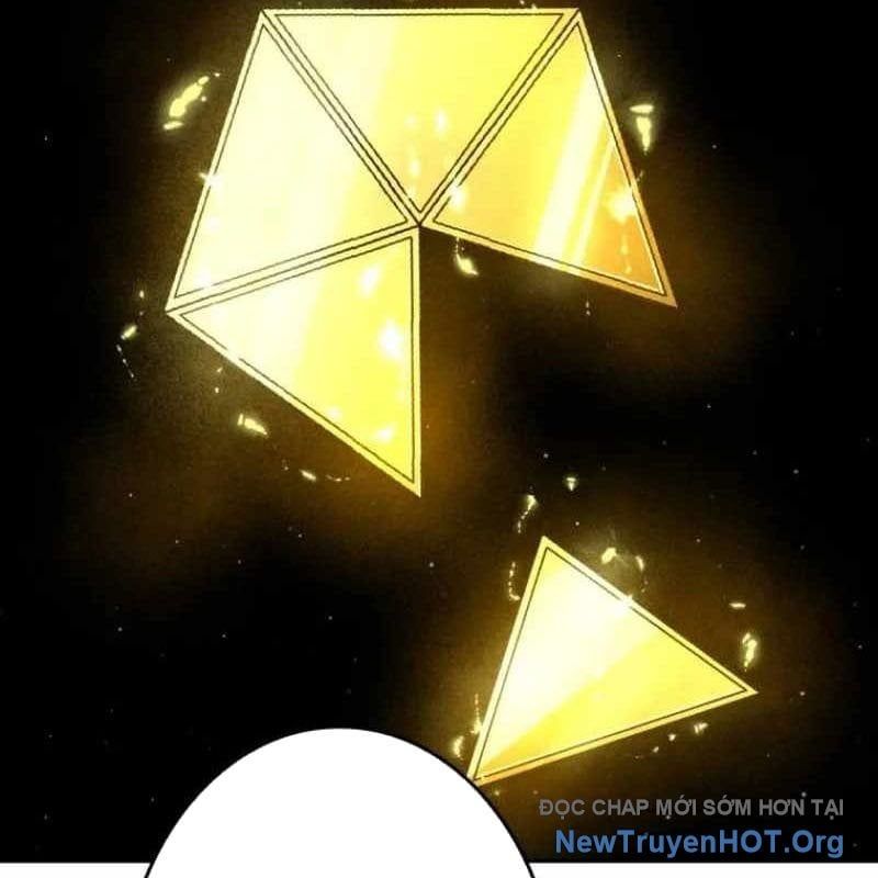 đọc truyện Chinh Phục Ngục Tối Bằng Sao Chép Dán! Chương 51 ảnh 100 tại Thiên Thai Truyện