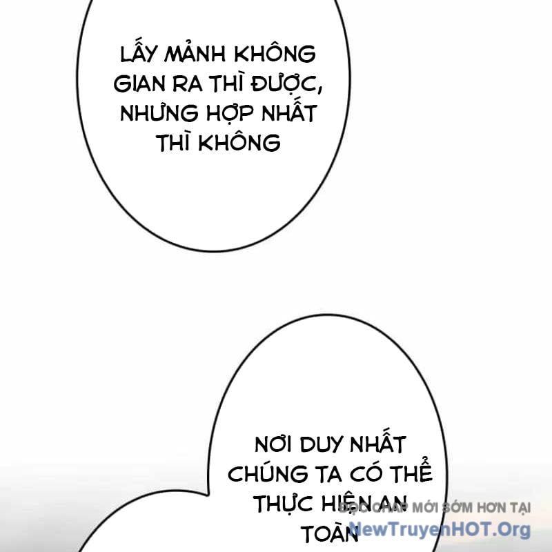 đọc truyện Chinh Phục Ngục Tối Bằng Sao Chép Dán! Chương 51 ảnh 101 tại Thiên Thai Truyện