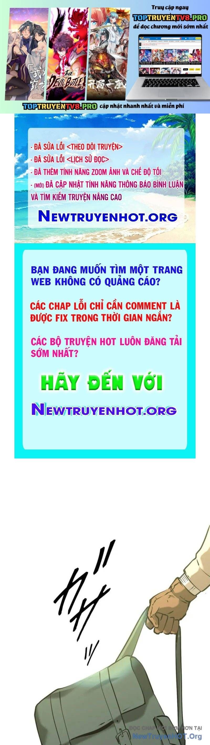 đọc truyện Chinh Phục Ngục Tối Bằng Sao Chép Dán! Chương 52 ảnh 3 tại Thiên Thai Truyện