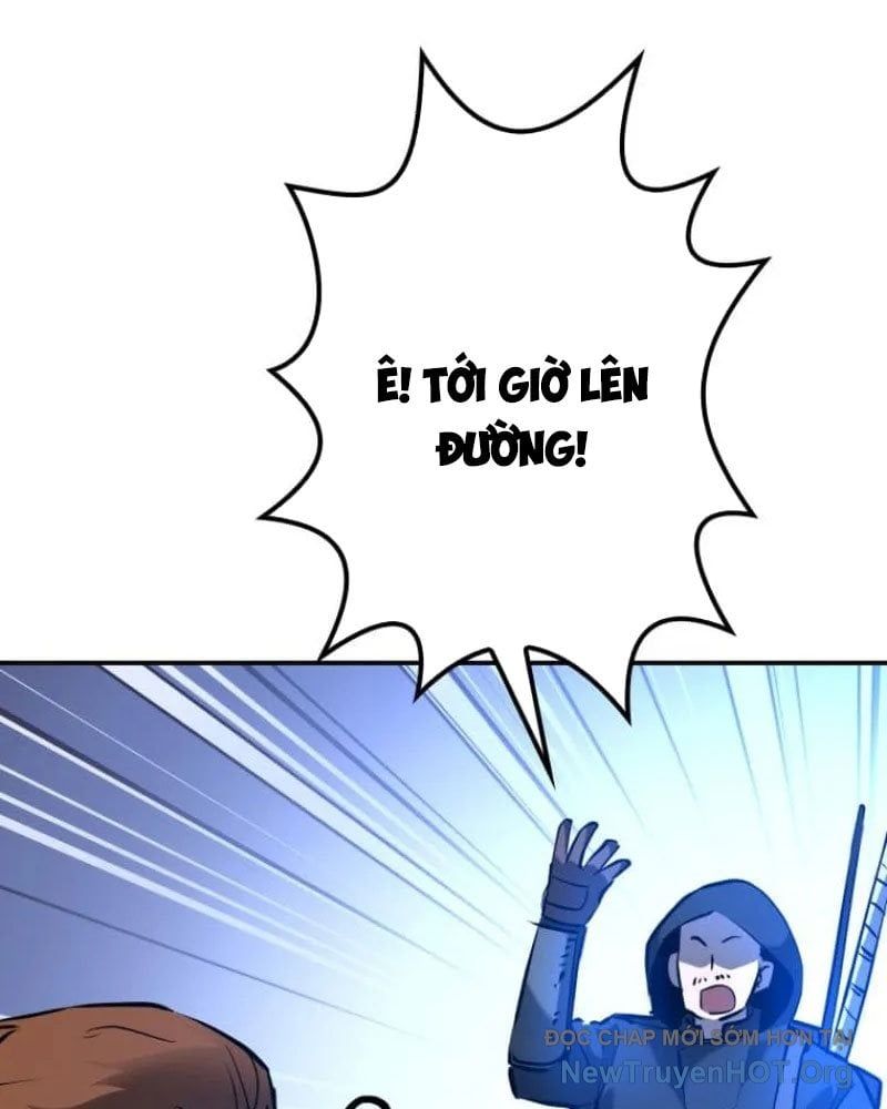 đọc truyện Chinh Phục Ngục Tối Bằng Sao Chép Dán! Chương 52 ảnh 12 tại Thiên Thai Truyện