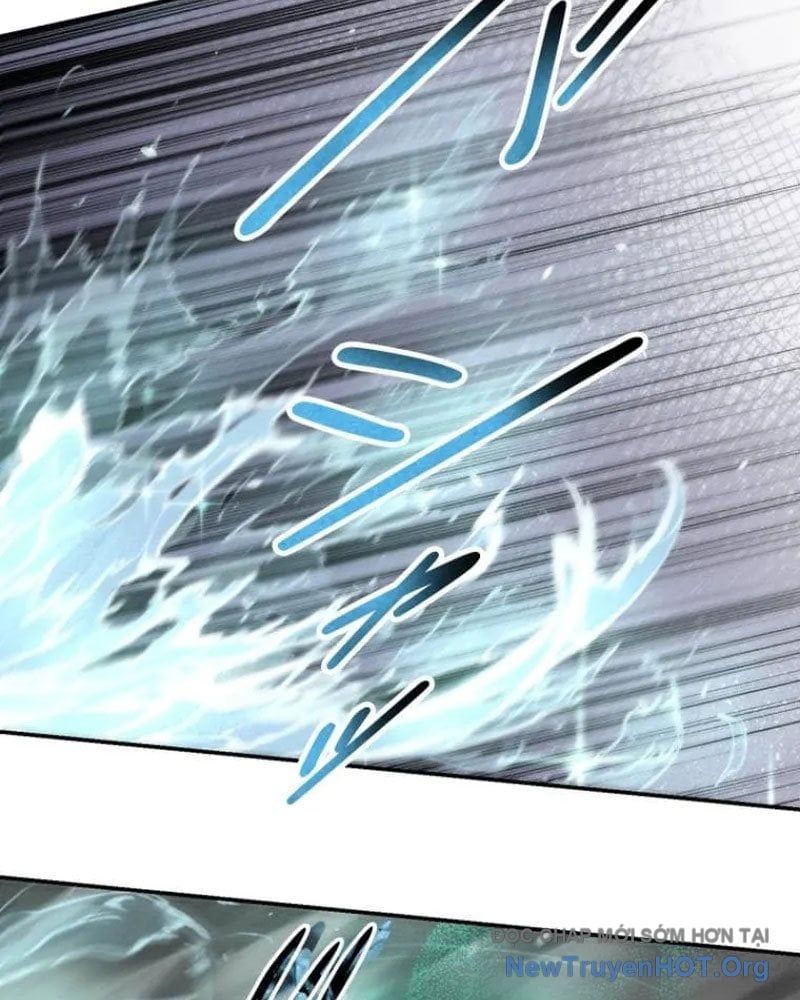 đọc truyện Chinh Phục Ngục Tối Bằng Sao Chép Dán! Chương 52 ảnh 102 tại Thiên Thai Truyện