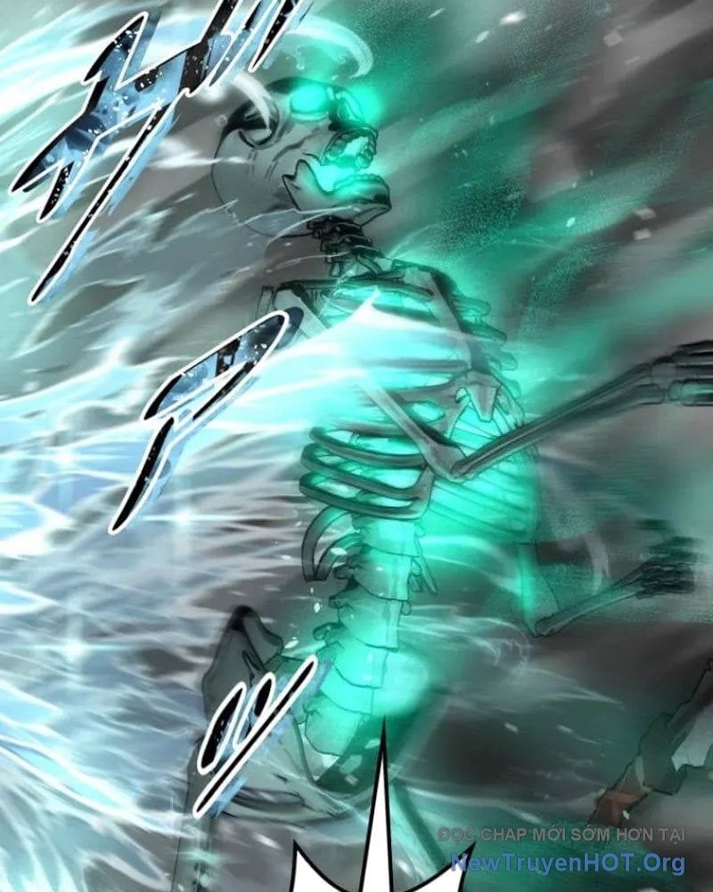 đọc truyện Chinh Phục Ngục Tối Bằng Sao Chép Dán! Chương 52 ảnh 103 tại Thiên Thai Truyện