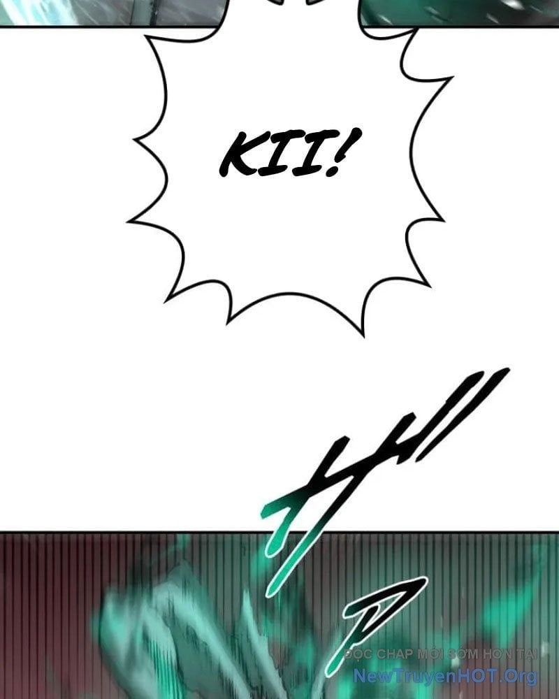 đọc truyện Chinh Phục Ngục Tối Bằng Sao Chép Dán! Chương 52 ảnh 104 tại Thiên Thai Truyện