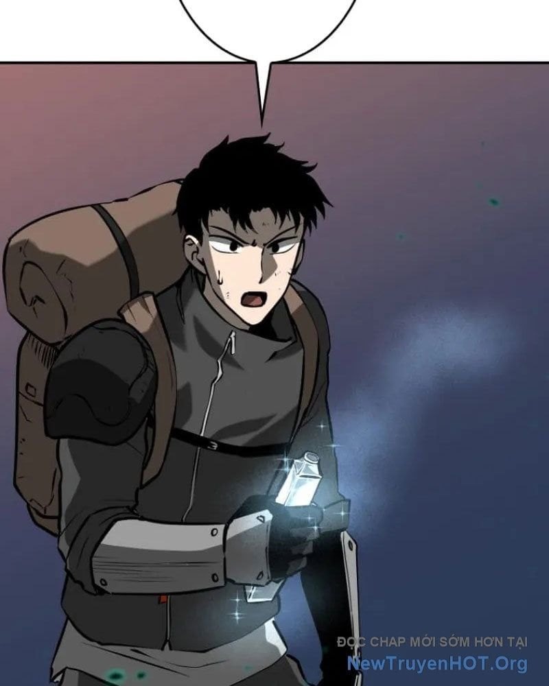 đọc truyện Chinh Phục Ngục Tối Bằng Sao Chép Dán! Chương 52 ảnh 106 tại Thiên Thai Truyện