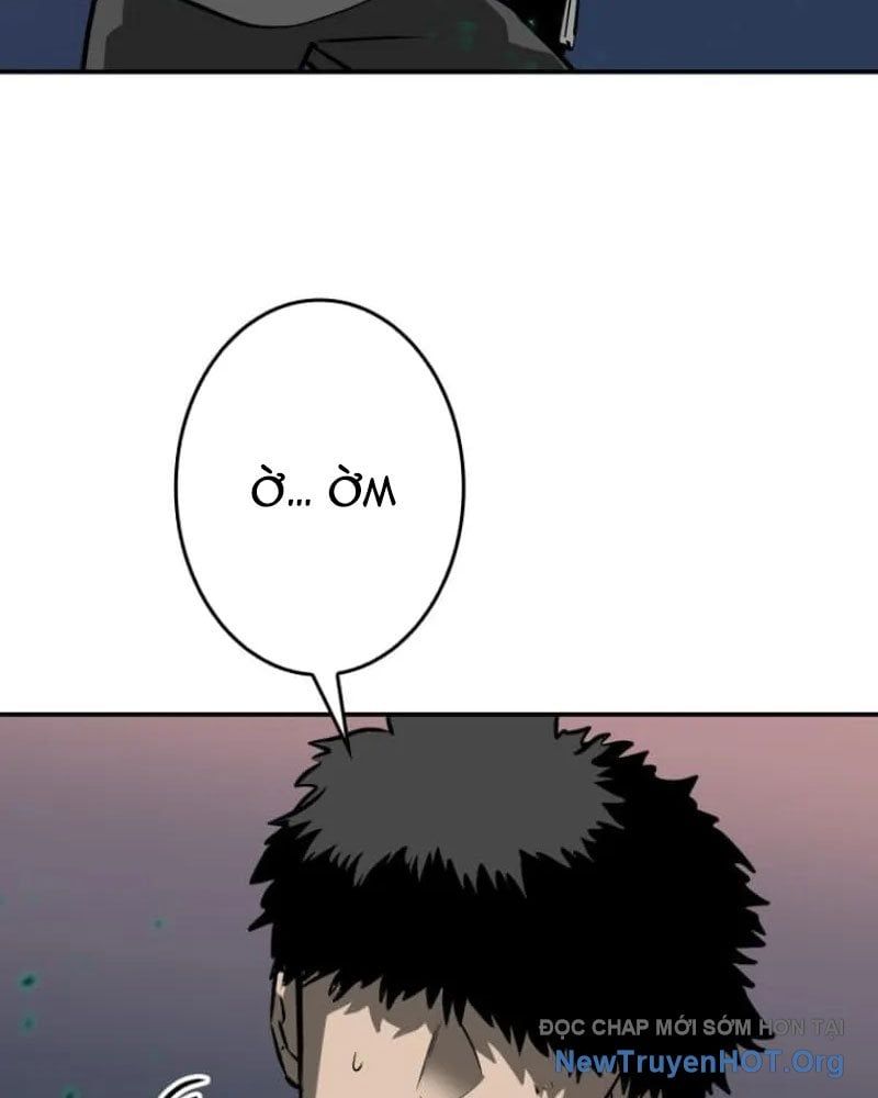 đọc truyện Chinh Phục Ngục Tối Bằng Sao Chép Dán! Chương 52 ảnh 107 tại Thiên Thai Truyện