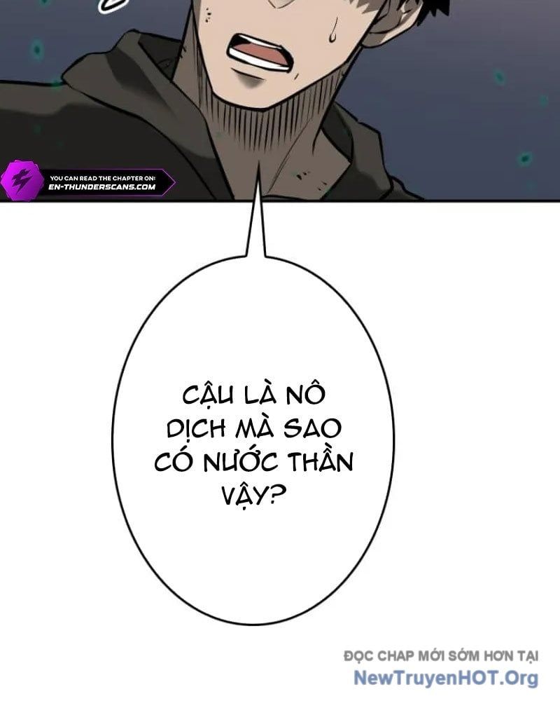 đọc truyện Chinh Phục Ngục Tối Bằng Sao Chép Dán! Chương 52 ảnh 108 tại Thiên Thai Truyện