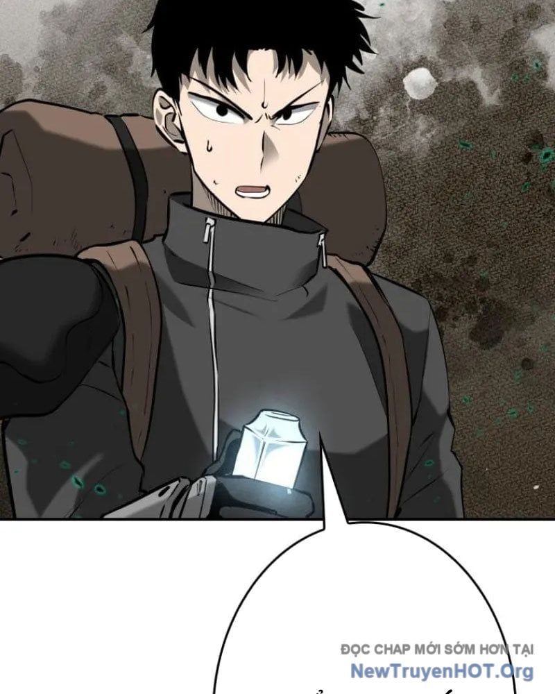 đọc truyện Chinh Phục Ngục Tối Bằng Sao Chép Dán! Chương 52 ảnh 110 tại Thiên Thai Truyện