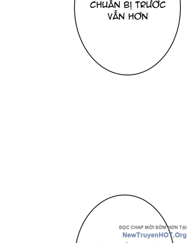 đọc truyện Chinh Phục Ngục Tối Bằng Sao Chép Dán! Chương 52 ảnh 111 tại Thiên Thai Truyện