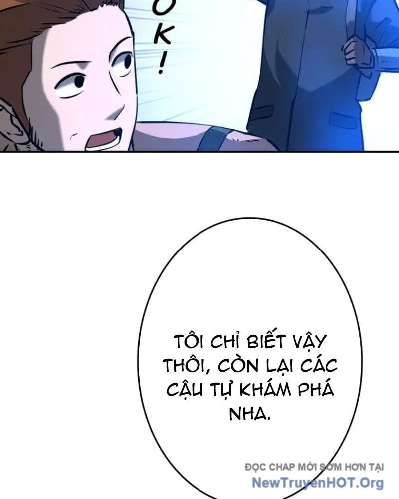 đọc truyện Chinh Phục Ngục Tối Bằng Sao Chép Dán! Chương 52 ảnh 13 tại Thiên Thai Truyện