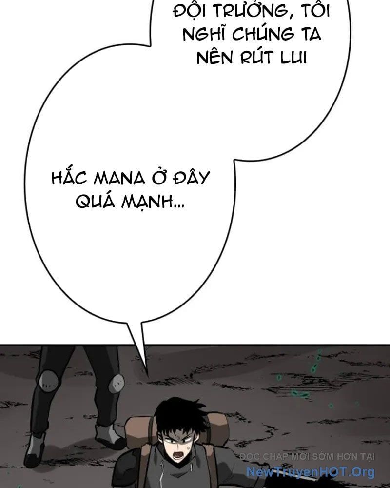 đọc truyện Chinh Phục Ngục Tối Bằng Sao Chép Dán! Chương 52 ảnh 112 tại Thiên Thai Truyện