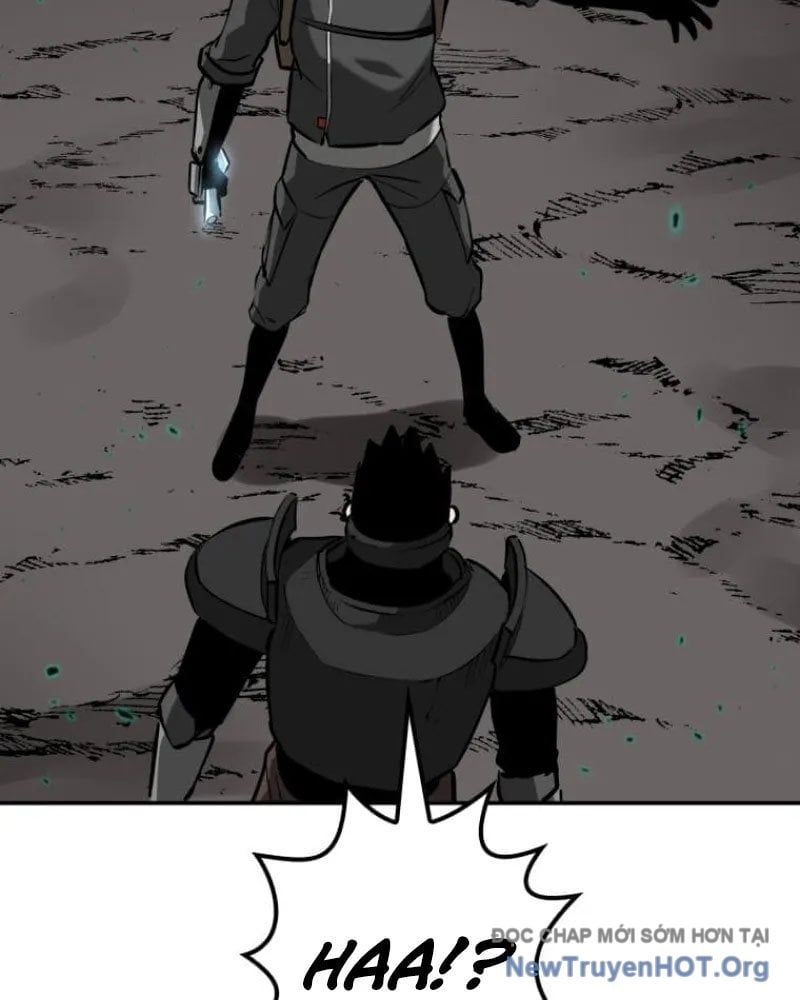 đọc truyện Chinh Phục Ngục Tối Bằng Sao Chép Dán! Chương 52 ảnh 113 tại Thiên Thai Truyện