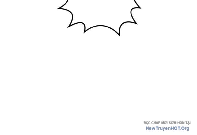 đọc truyện Chinh Phục Ngục Tối Bằng Sao Chép Dán! Chương 52 ảnh 114 tại Thiên Thai Truyện