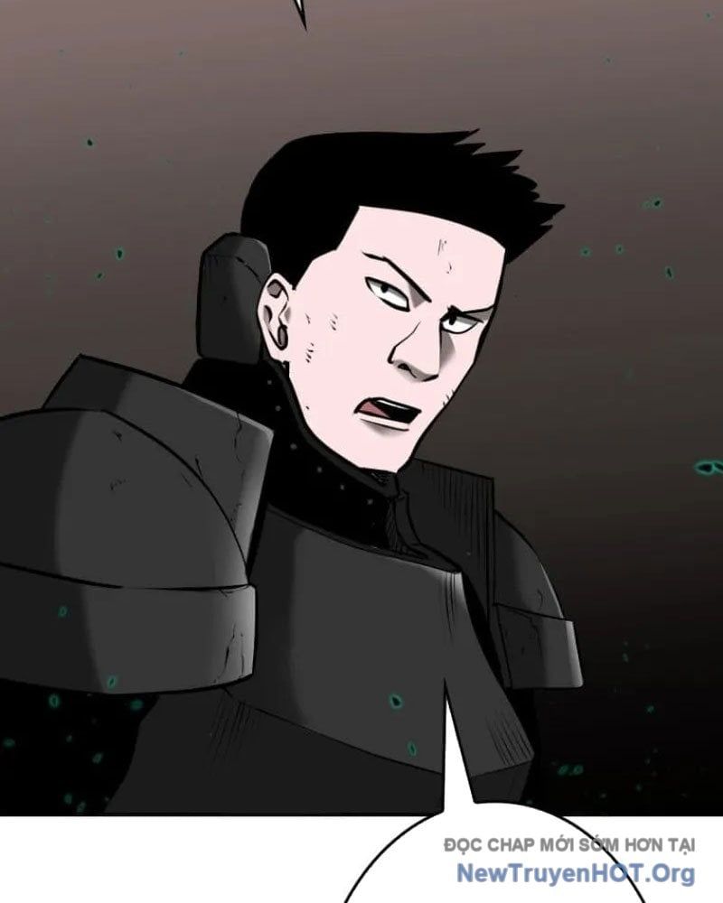 đọc truyện Chinh Phục Ngục Tối Bằng Sao Chép Dán! Chương 52 ảnh 116 tại Thiên Thai Truyện