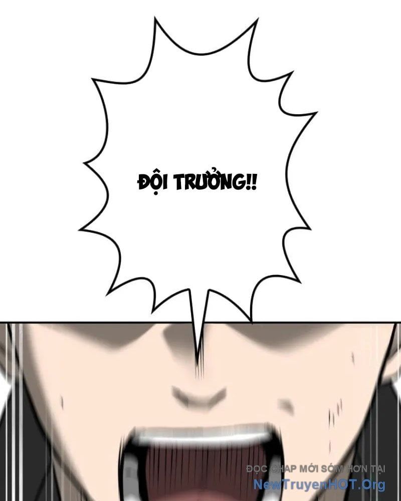 đọc truyện Chinh Phục Ngục Tối Bằng Sao Chép Dán! Chương 52 ảnh 118 tại Thiên Thai Truyện