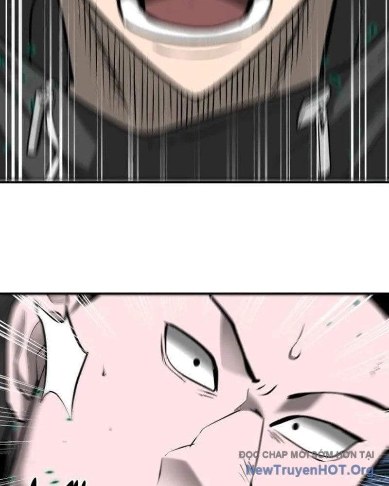 đọc truyện Chinh Phục Ngục Tối Bằng Sao Chép Dán! Chương 52 ảnh 119 tại Thiên Thai Truyện