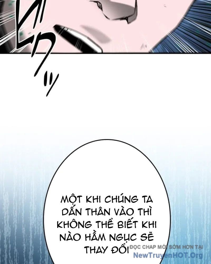 đọc truyện Chinh Phục Ngục Tối Bằng Sao Chép Dán! Chương 52 ảnh 120 tại Thiên Thai Truyện