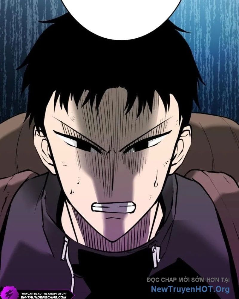 đọc truyện Chinh Phục Ngục Tối Bằng Sao Chép Dán! Chương 52 ảnh 121 tại Thiên Thai Truyện