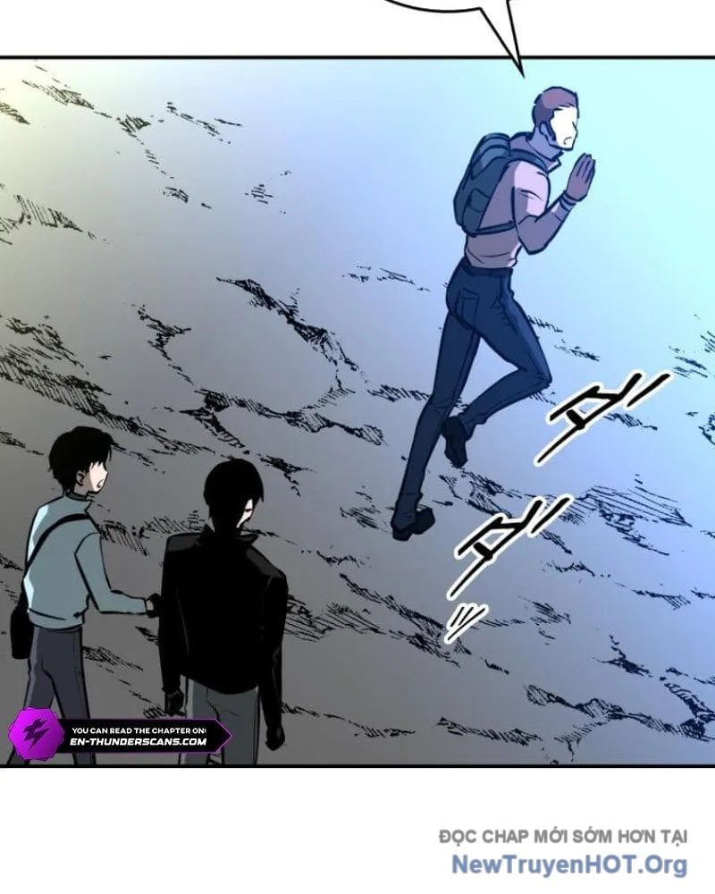 đọc truyện Chinh Phục Ngục Tối Bằng Sao Chép Dán! Chương 52 ảnh 14 tại Thiên Thai Truyện