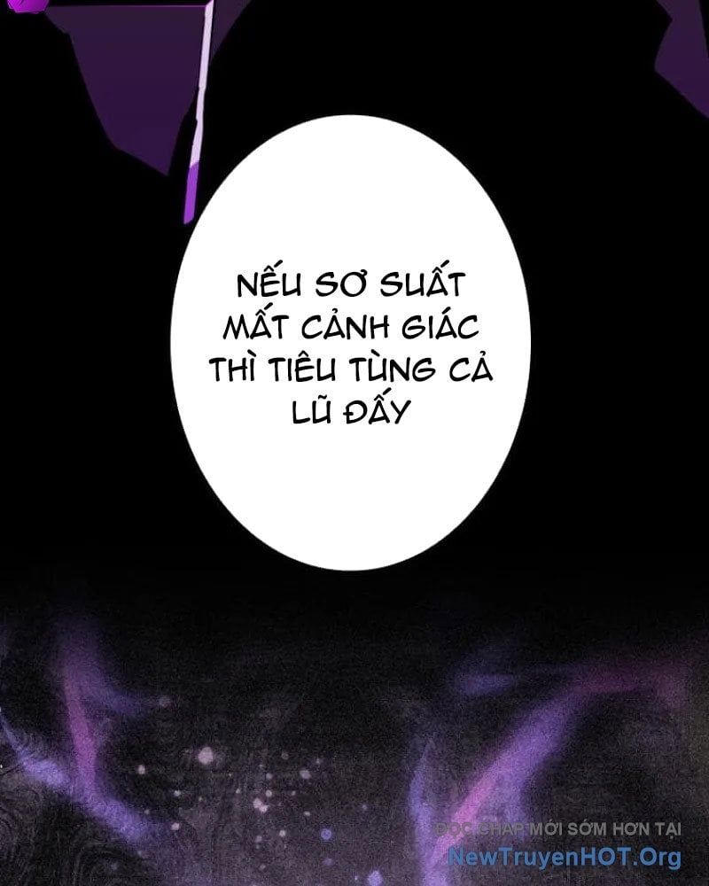 đọc truyện Chinh Phục Ngục Tối Bằng Sao Chép Dán! Chương 52 ảnh 122 tại Thiên Thai Truyện