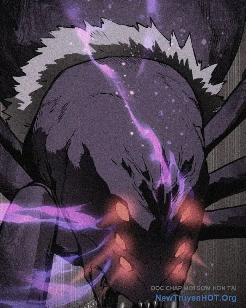 đọc truyện Chinh Phục Ngục Tối Bằng Sao Chép Dán! Chương 52 ảnh 123 tại Thiên Thai Truyện